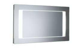 Miroir lumineux C80
