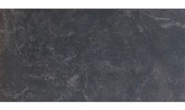 Ardesia Noir 45x90 cm