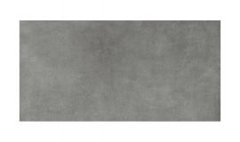 Betonhome grey réctificado  60x120