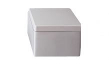 Cuvette Suspendue Nubilo