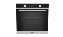 FOUR 72L 9 PROG INOX INFINITY
