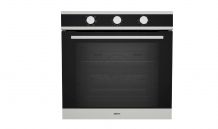FOUR 72L INOX INFINITY
