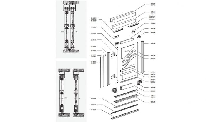 techaluagat-ps.jpg