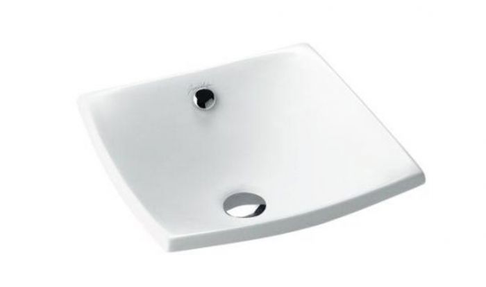 Vasque à poser Escale E1325-00