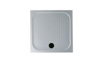 Receveur de douche Flat