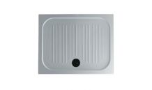 Receveur de douche Flat 
