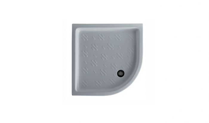 Receveur de douche Venus