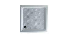 Receveur de douche Airone 