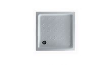 Receveur de douche Albatro