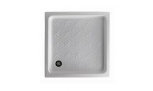 Receveur de douche Albatro80 