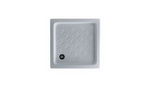 Receveur de douche Dedalo