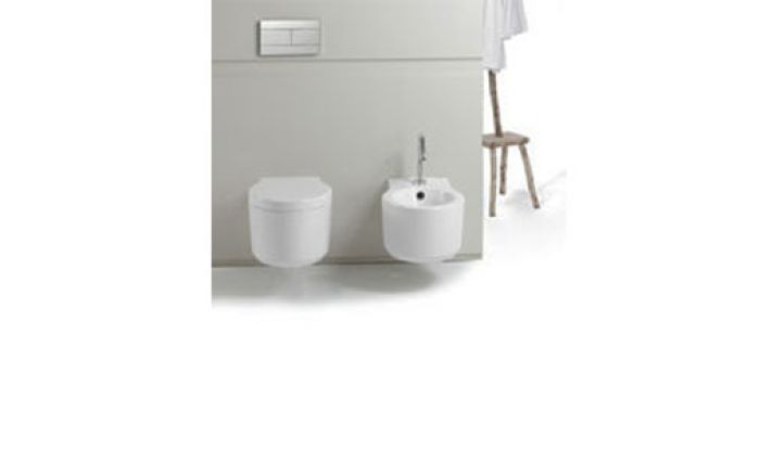 Plan vasque Formilia E4506