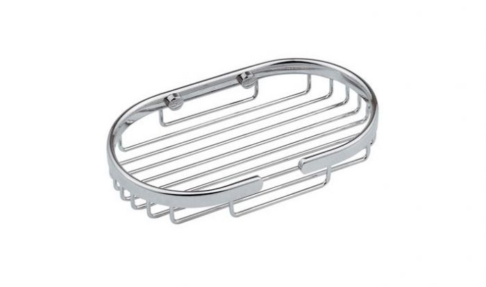 Porte savon RB281