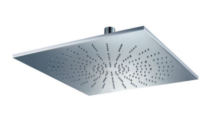 Rainshower carré ARB1203