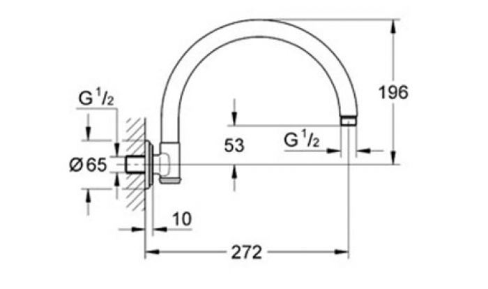 28-384tech-ps.jpg
