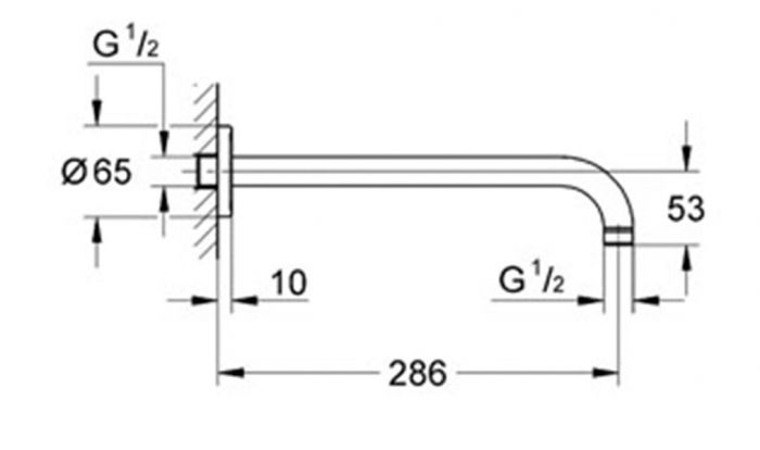 28576tech-ps.jpg