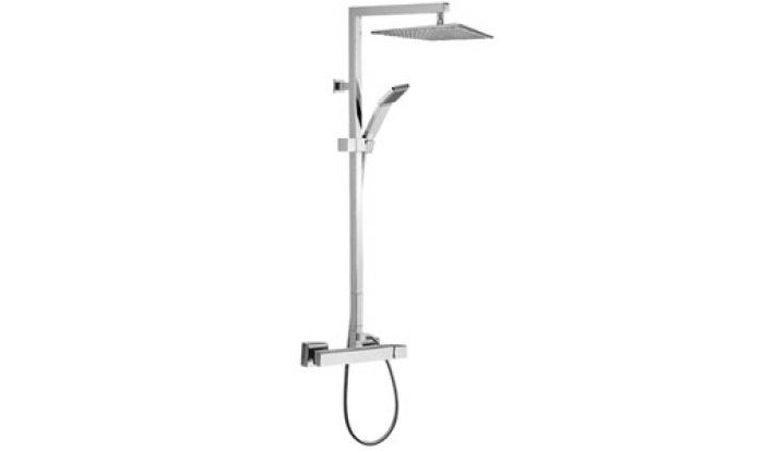 Kit de douche Q37XL