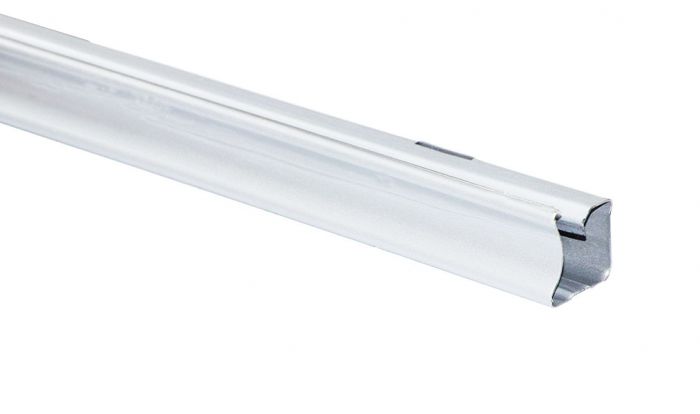 Montant AC10-0320BI