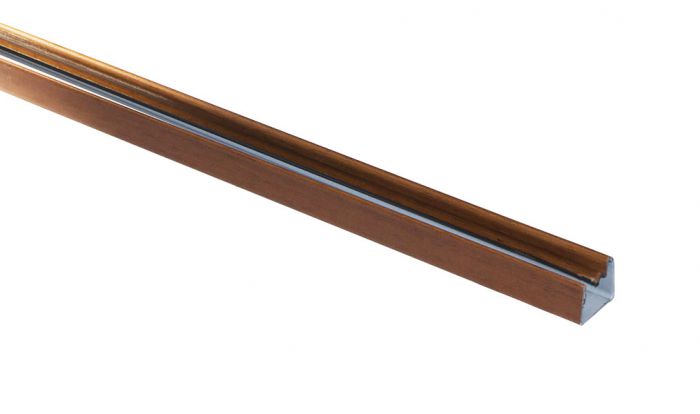 Traverse AC10-0410 OR