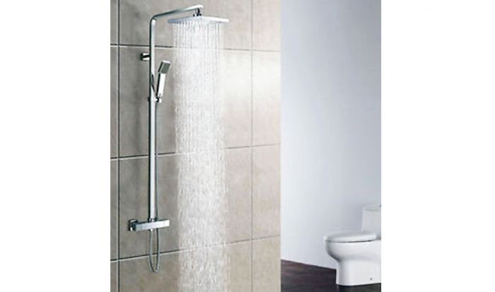 Kit de douche Q37XL