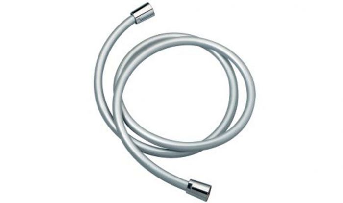 Flexible douchette E75206
