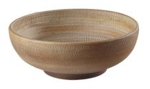 Vasque à poser Dolcezza ID-T35