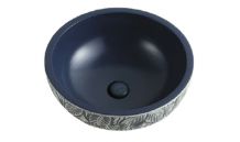 Vasque à poser Arca ID-T118