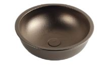 Vasque à poser Lumina ID-T97
