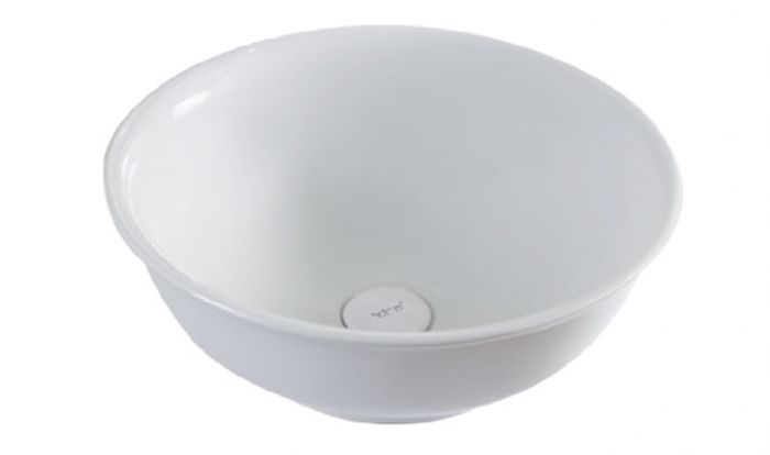 Vasque à poser Cerchio ID-T56