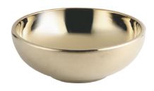 Vasque à poser Inda ID-T86