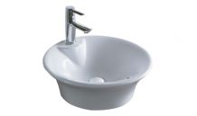 Vasque à poser Inka ID4045