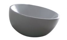 Vasque à poser Revitta ID-4545