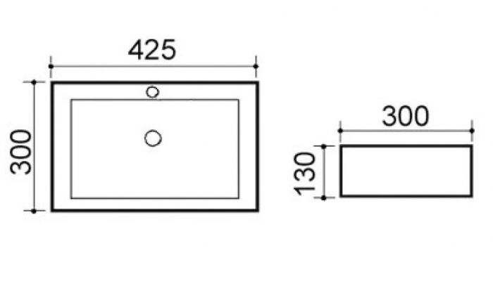 tech4128-ps.jpg