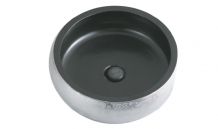 Vasque à poser Croma ID-T70