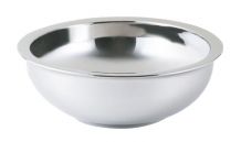 Vasque à poser Titanio ID-T153