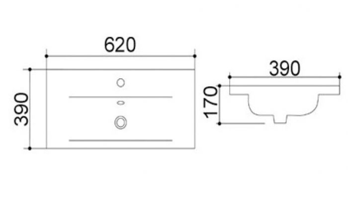 tech4913-620-ps.jpg