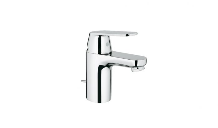Mitigeur lavabo Eurosmart cosmo 3282500E