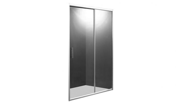 Porte de douche ID-6540