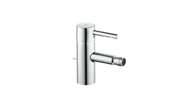 Mitigeur bidet Essence 33603000