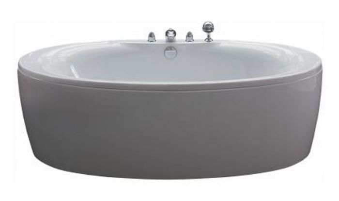 Tablier Presqu’île E6198
