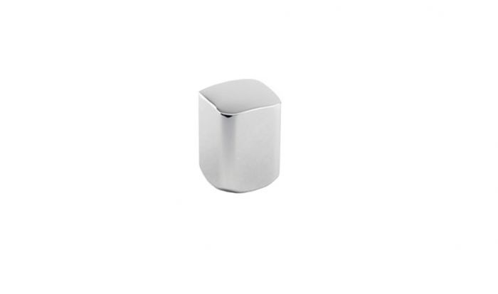 Bouton Bin 0097015L01  