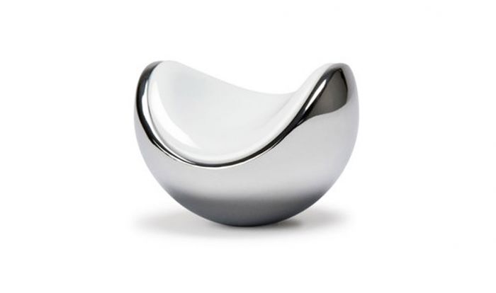 Bouton Fruit 0113040V0101