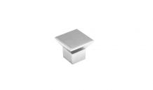 Bouton B273 CP