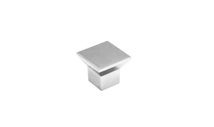 Bouton B273 CP