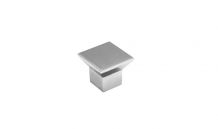 Bouton B273 SN