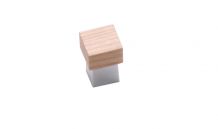 Bouton VE 9090-815
