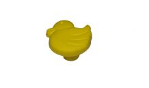 Bouton VE 5942-019