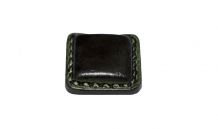 Bouton VE 5961-004