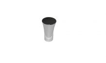 Bouton B707-A/CP