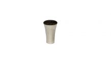 Bouton B707-A/SN